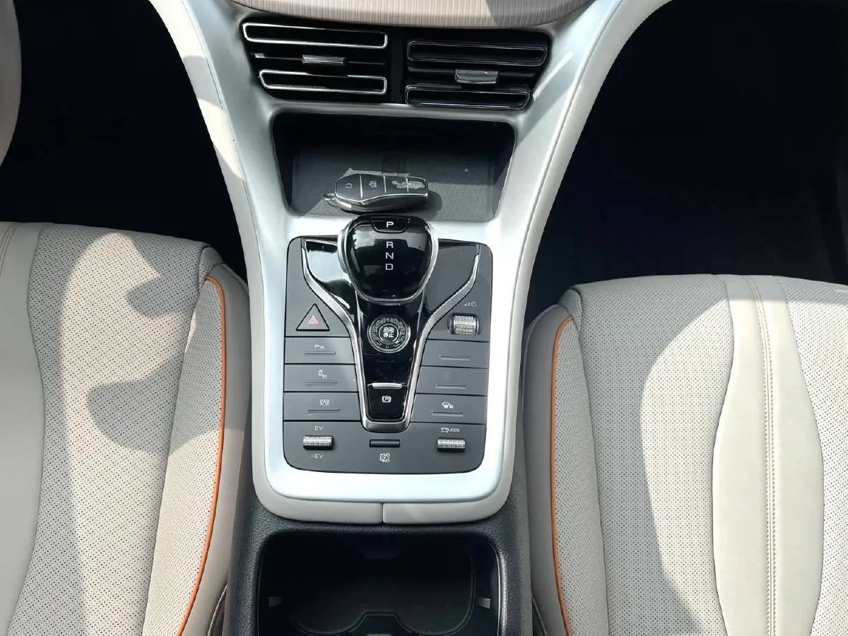 2023 BYD Qin Plus BEV 57.6KWH,autocango,china used car exporter,china ev exporter,chinese used car exporter,chinese used ev exporter