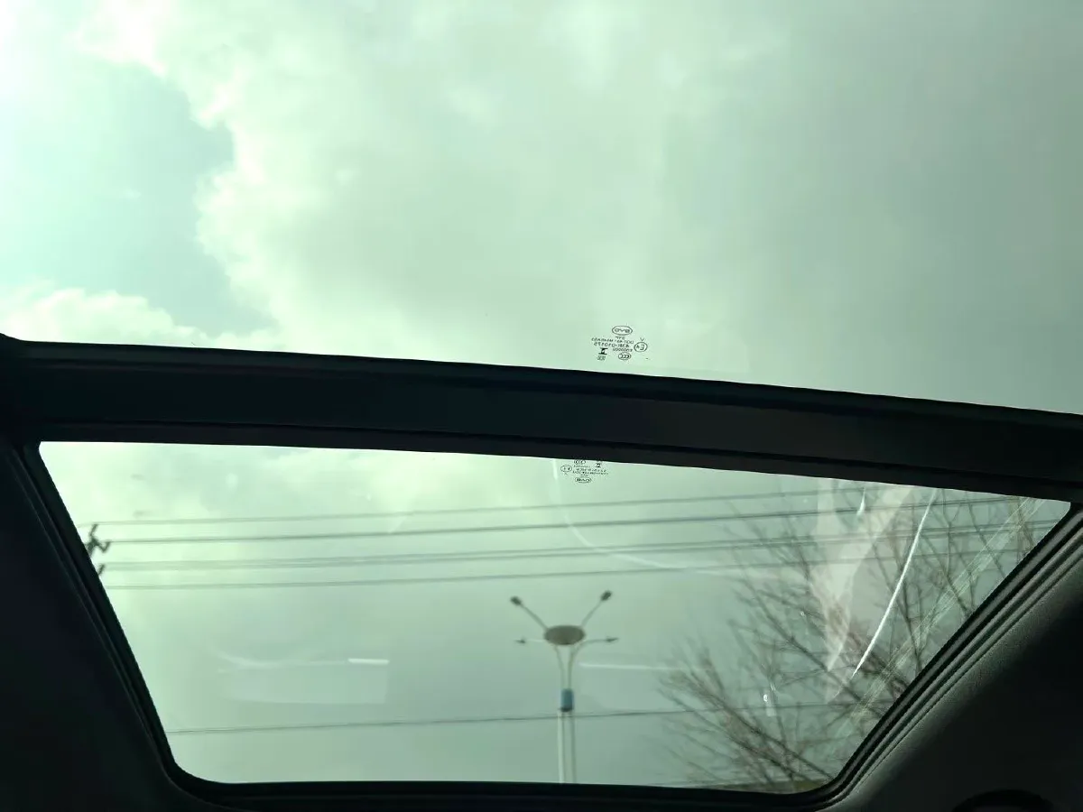 2023 BYD Qin Plus BEV 57.6KWH,autocango,china used car exporter,china ev exporter,chinese used car exporter,chinese used ev exporter