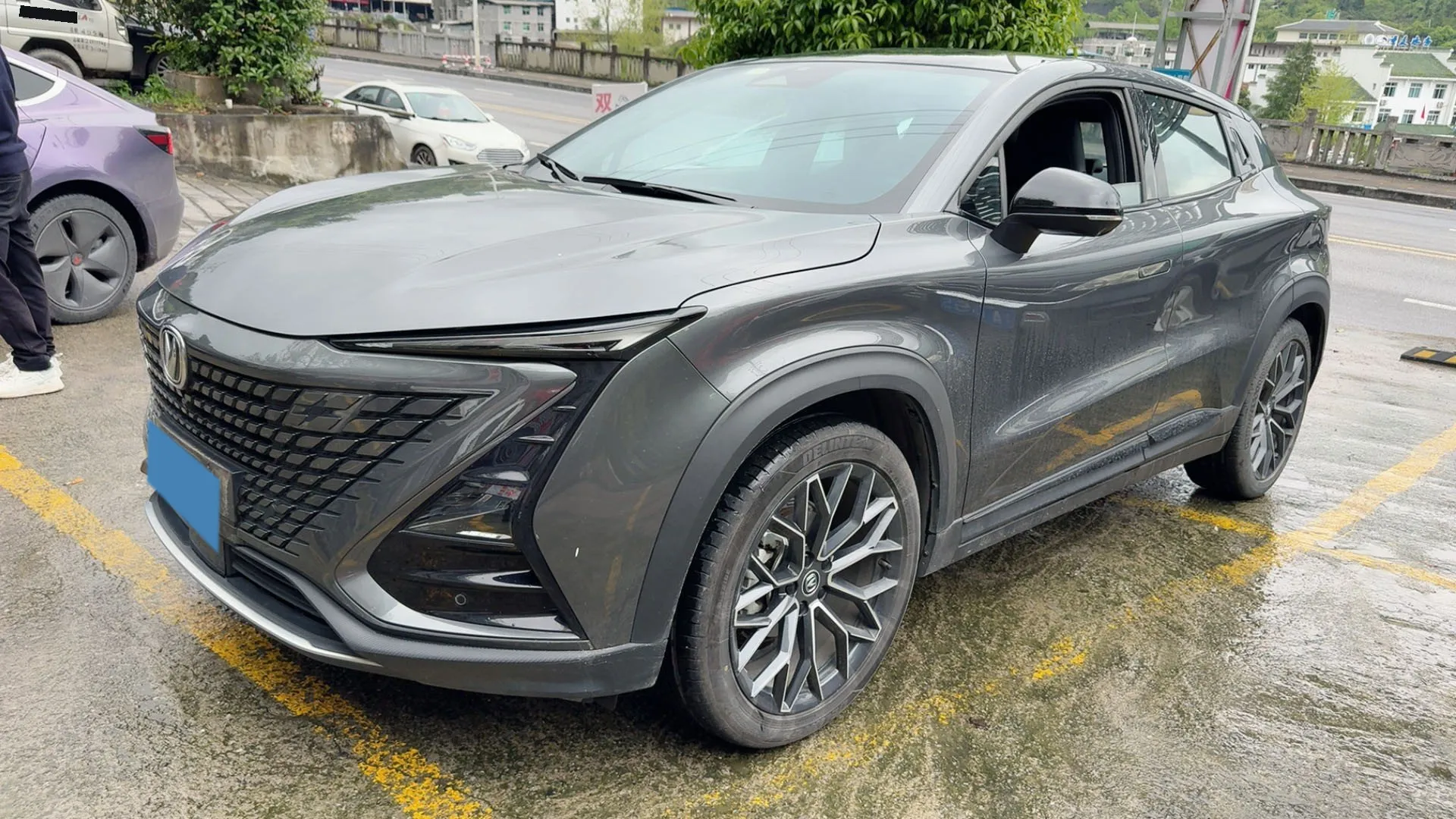 autocango,china used car exporter,china ev exporter,chinese used car exporter,chinese used ev exporter