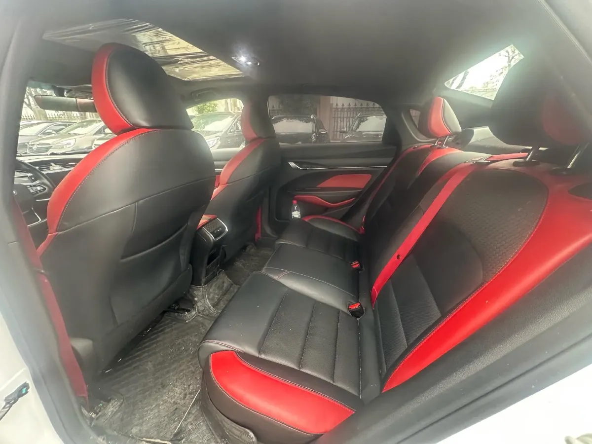 2021 Geely Binray 1.4T 141HP L4 CVT,autocango,china used car exporter,china ev exporter,chinese used car exporter,chinese used ev exporter