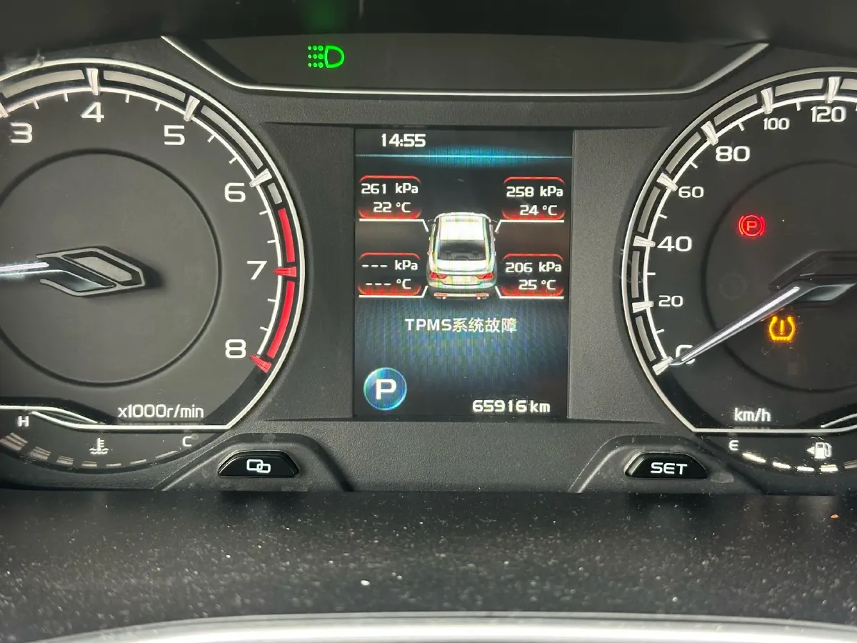 2021 Geely Binray 1.4T 141HP L4 CVT,autocango,china used car exporter,china ev exporter,chinese used car exporter,chinese used ev exporter