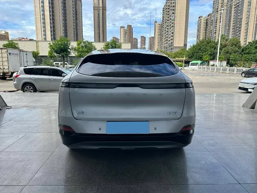 2023 Xpeng G6 BEV 87.5KWH,autocango,china used car exporter,china ev exporter,chinese used car exporter,chinese used ev exporter