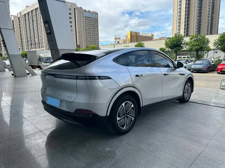 2023 Xpeng G6 BEV 87.5KWH,autocango,china used car exporter,china ev exporter,chinese used car exporter,chinese used ev exporter