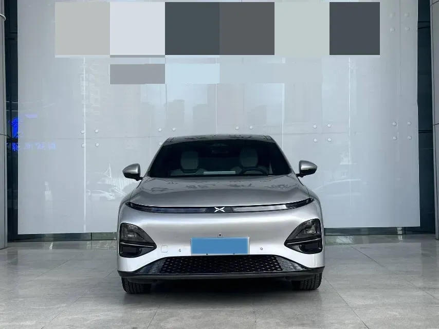 2023 Xpeng G6 BEV 87.5KWH,autocango,china used car exporter,china ev exporter,chinese used car exporter,chinese used ev exporter