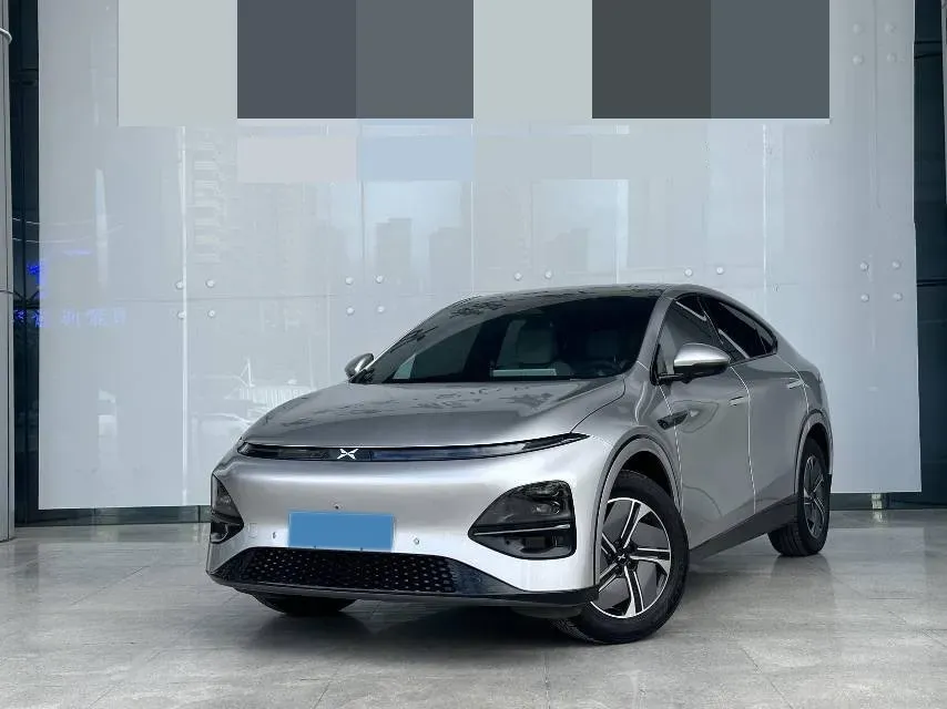 2023 Xpeng G6 BEV 87.5KWH,autocango,china used car exporter,china ev exporter,chinese used car exporter,chinese used ev exporter
