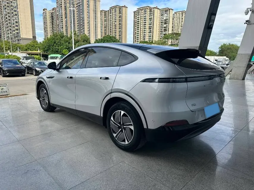 2023 Xpeng G6 BEV 87.5KWH,autocango,china used car exporter,china ev exporter,chinese used car exporter,chinese used ev exporter
