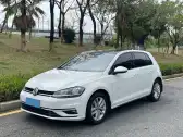2018 VOLKSWAGEN GOLF,autocango,china used car exporter,china ev exporter,chinese used car exporter,chinese used ev exporter