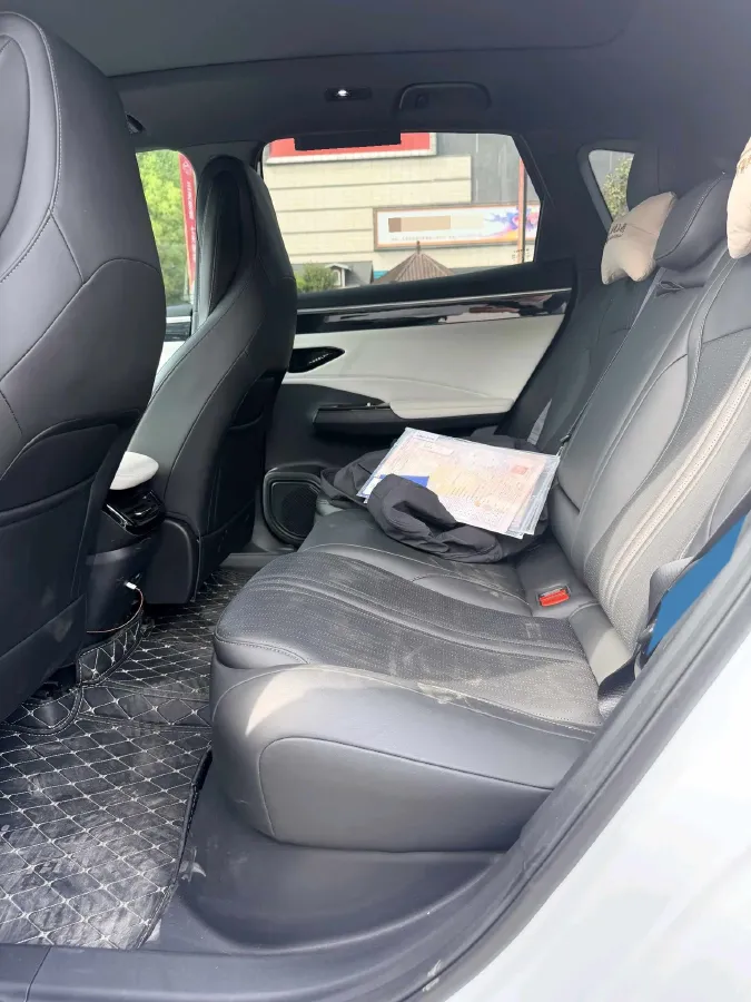 2024 Geely Galaxy L7 1.5T 163HP L4 3DHT PHEV 18.7KWH,autocango,china used car exporter,china ev exporter,chinese used car exporter,chinese used ev exporter