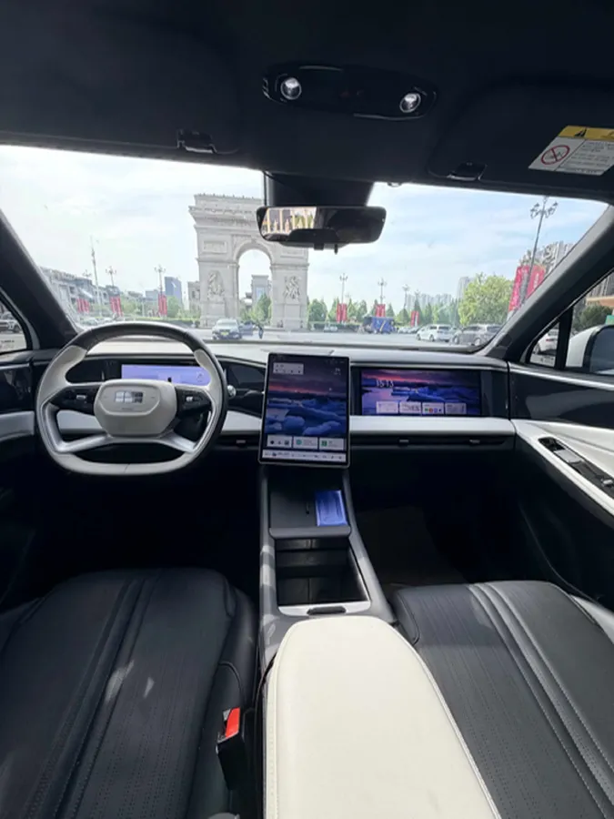 2024 Geely Galaxy L7 1.5T 163HP L4 3DHT PHEV 18.7KWH,autocango,china used car exporter,china ev exporter,chinese used car exporter,chinese used ev exporter