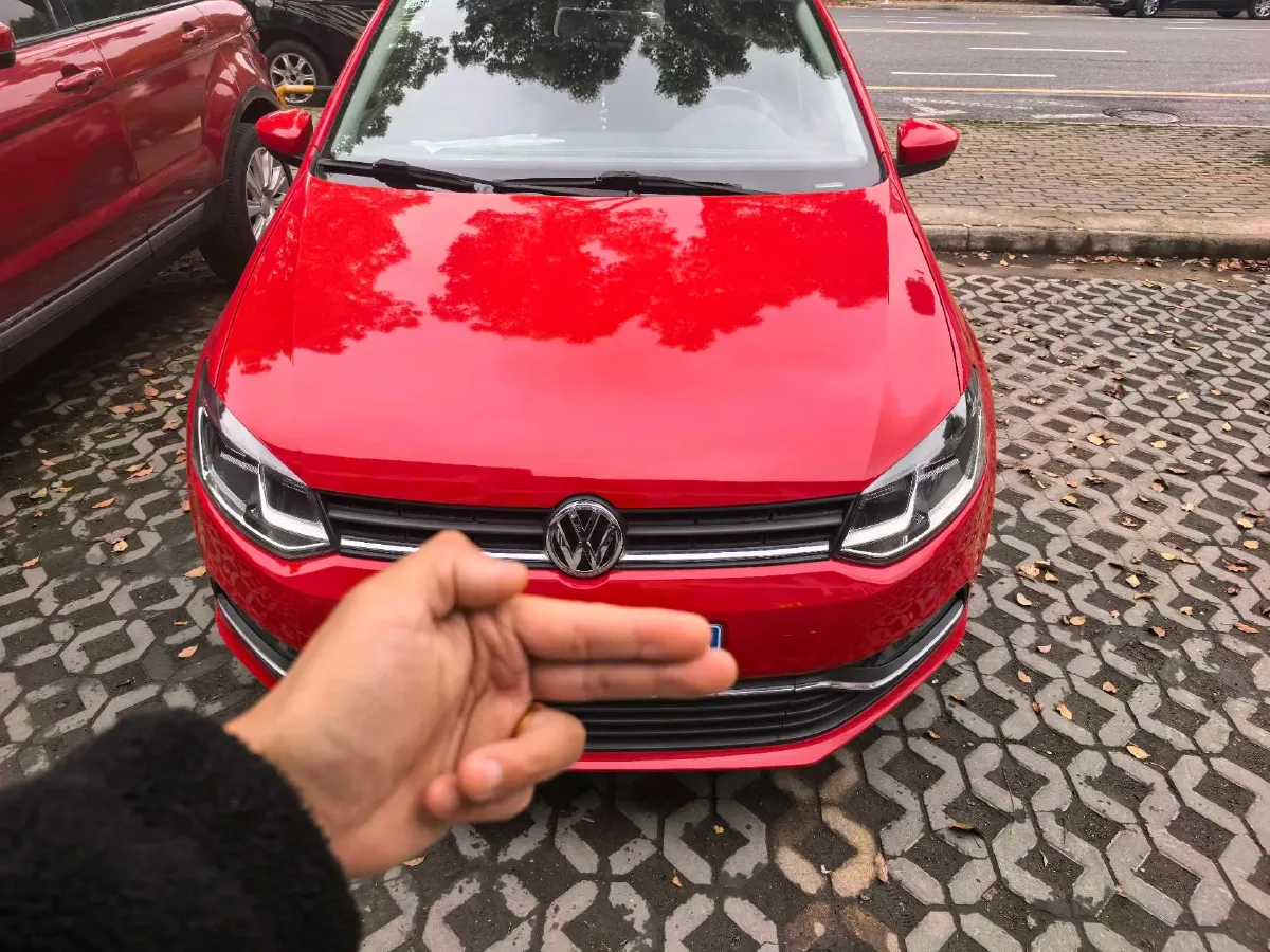 2018 Chery Tiggo 7 1.5T 156HP L4 6DCT,autocango,china used car exporter,china ev exporter,chinese used car exporter,chinese used ev exporter