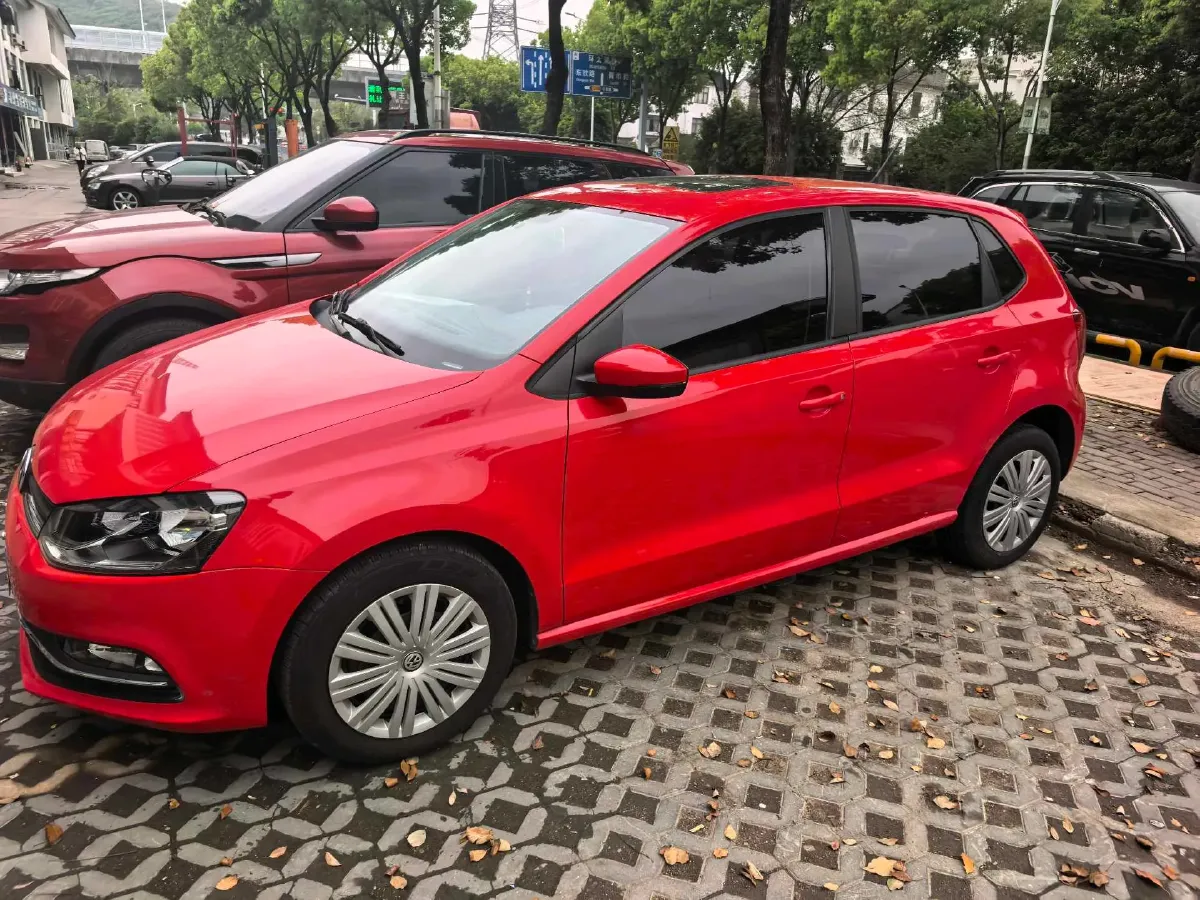 2018 Chery Tiggo 7 1.5T 156HP L4 6DCT,autocango,china used car exporter,china ev exporter,chinese used car exporter,chinese used ev exporter