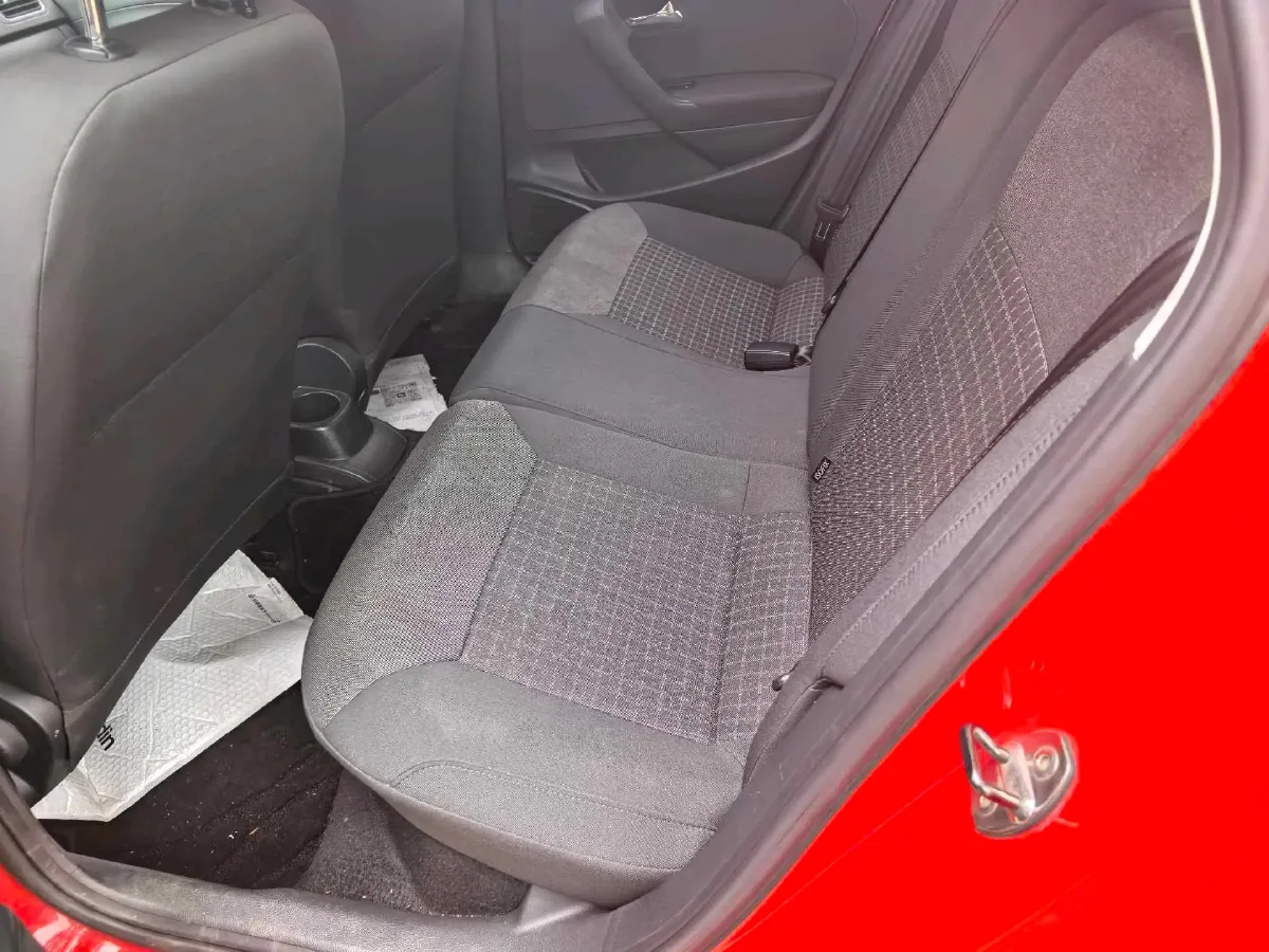 2018 Chery Tiggo 7 1.5T 156HP L4 6DCT,autocango,china used car exporter,china ev exporter,chinese used car exporter,chinese used ev exporter