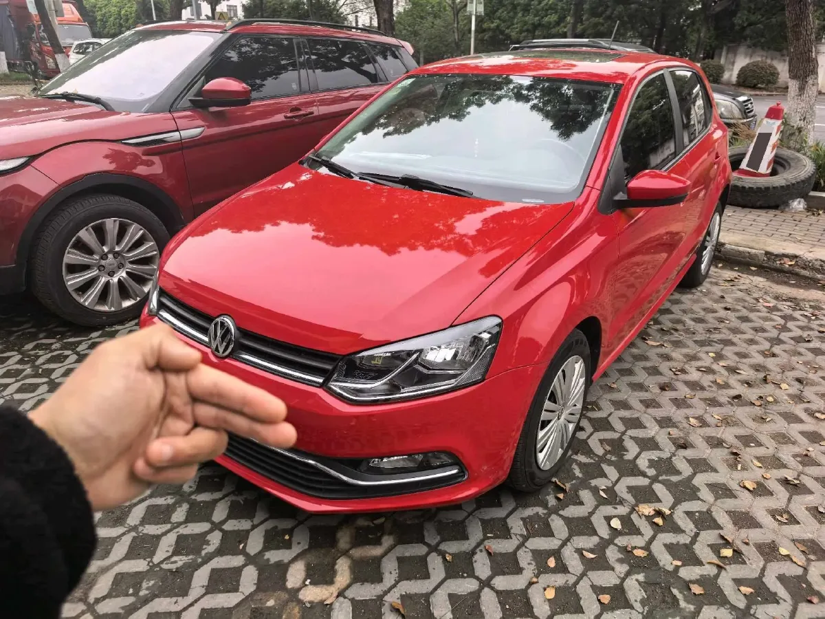 2018 Chery Tiggo 7 1.5T 156HP L4 6DCT,autocango,china used car exporter,china ev exporter,chinese used car exporter,chinese used ev exporter