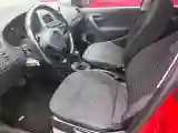2018 Chery Tiggo 7 1.5T 156HP L4 6DCT
