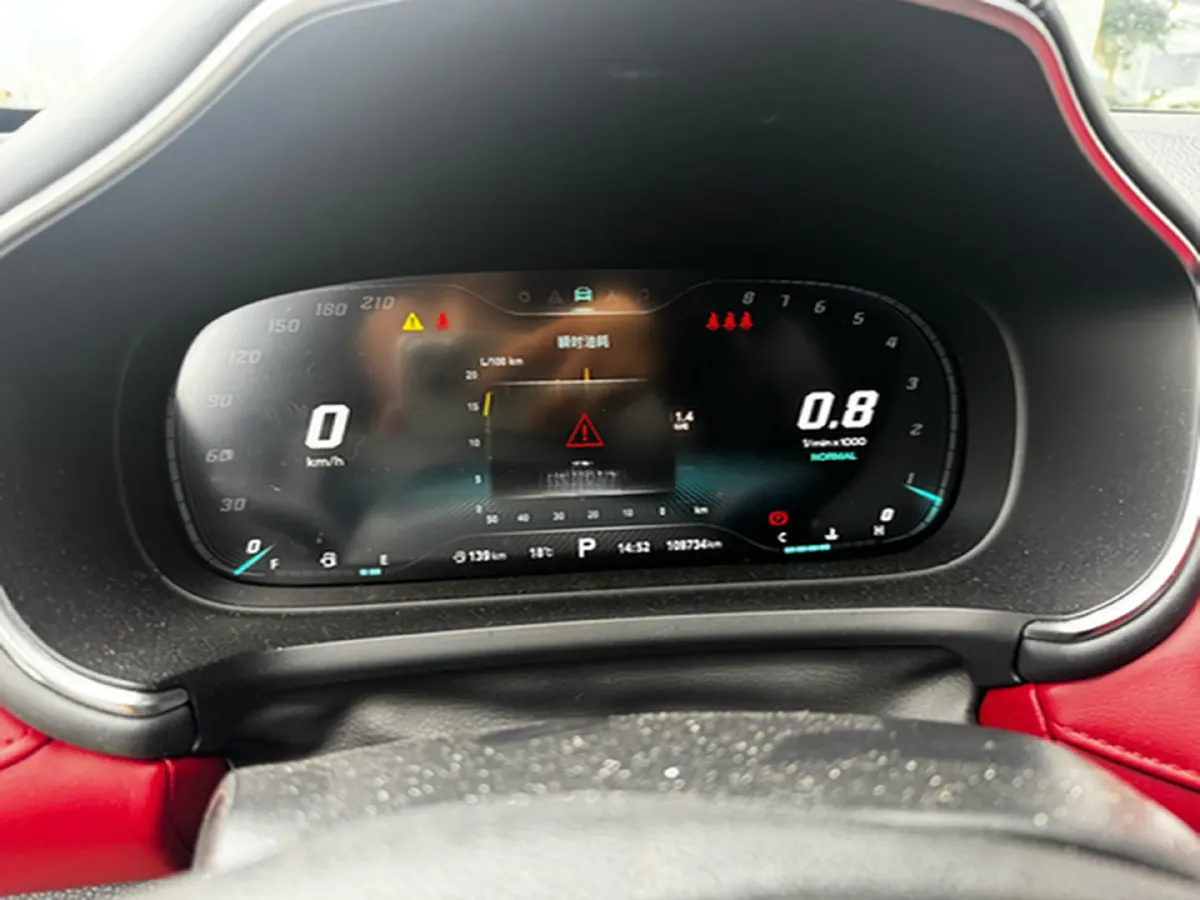 2018 Beijing BJ40 2.3T 250HP L4 6AT,autocango,china used car exporter,china ev exporter,chinese used car exporter,chinese used ev exporter