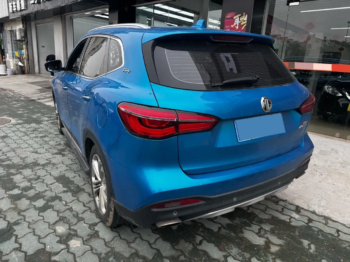 2018 Beijing BJ40 2.3T 250HP L4 6AT,autocango,china used car exporter,china ev exporter,chinese used car exporter,chinese used ev exporter