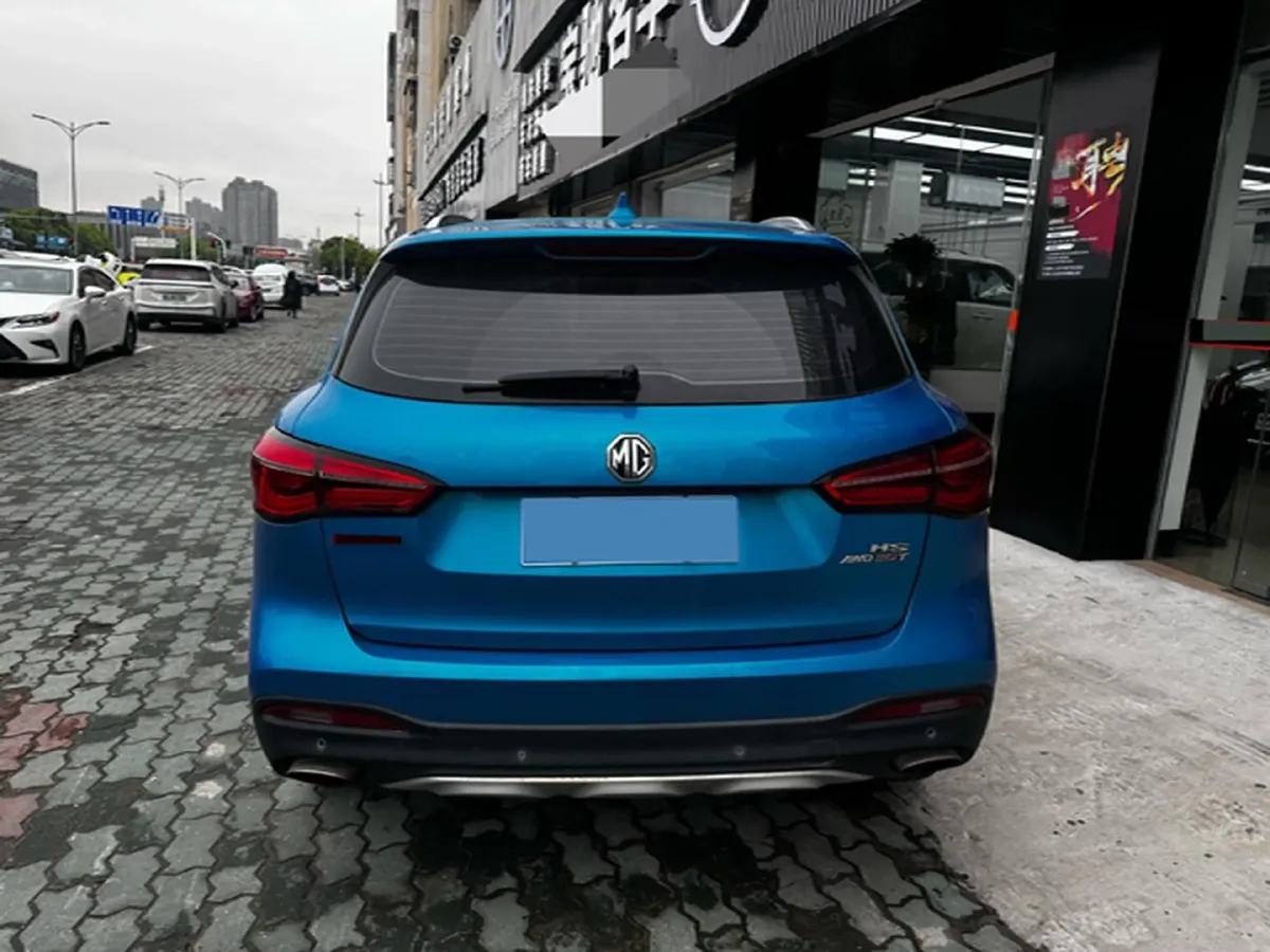 2018 Beijing BJ40 2.3T 250HP L4 6AT,autocango,china used car exporter,china ev exporter,chinese used car exporter,chinese used ev exporter