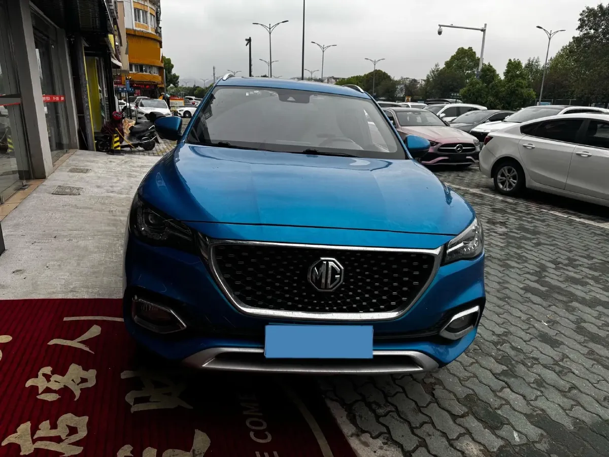 2018 Beijing BJ40 2.3T 250HP L4 6AT,autocango,china used car exporter,china ev exporter,chinese used car exporter,chinese used ev exporter