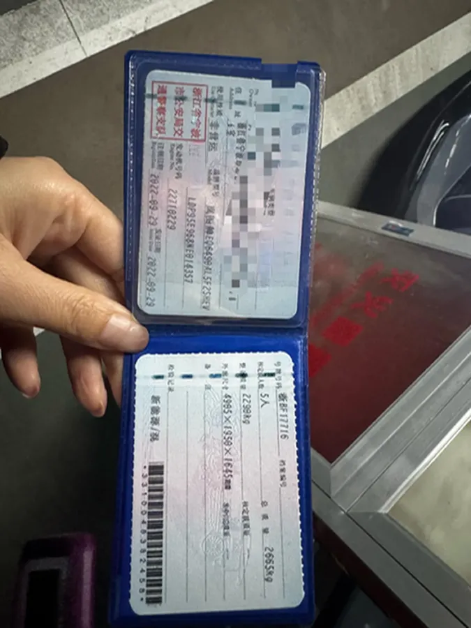 2018 Beijing BJ40 2.3T 250HP L4 6AT,autocango,china used car exporter,china ev exporter,chinese used car exporter,chinese used ev exporter