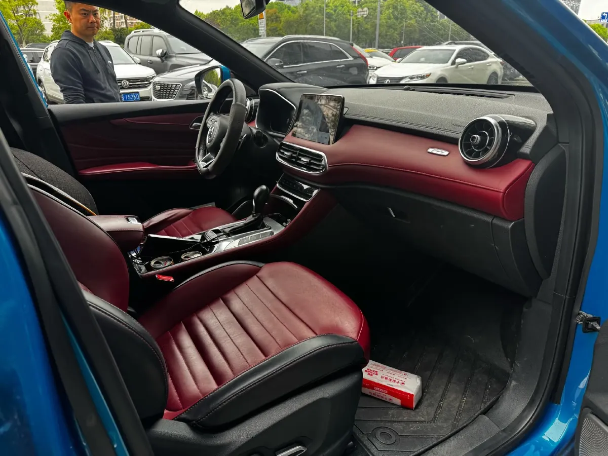 2018 Beijing BJ40 2.3T 250HP L4 6AT,autocango,china used car exporter,china ev exporter,chinese used car exporter,chinese used ev exporter