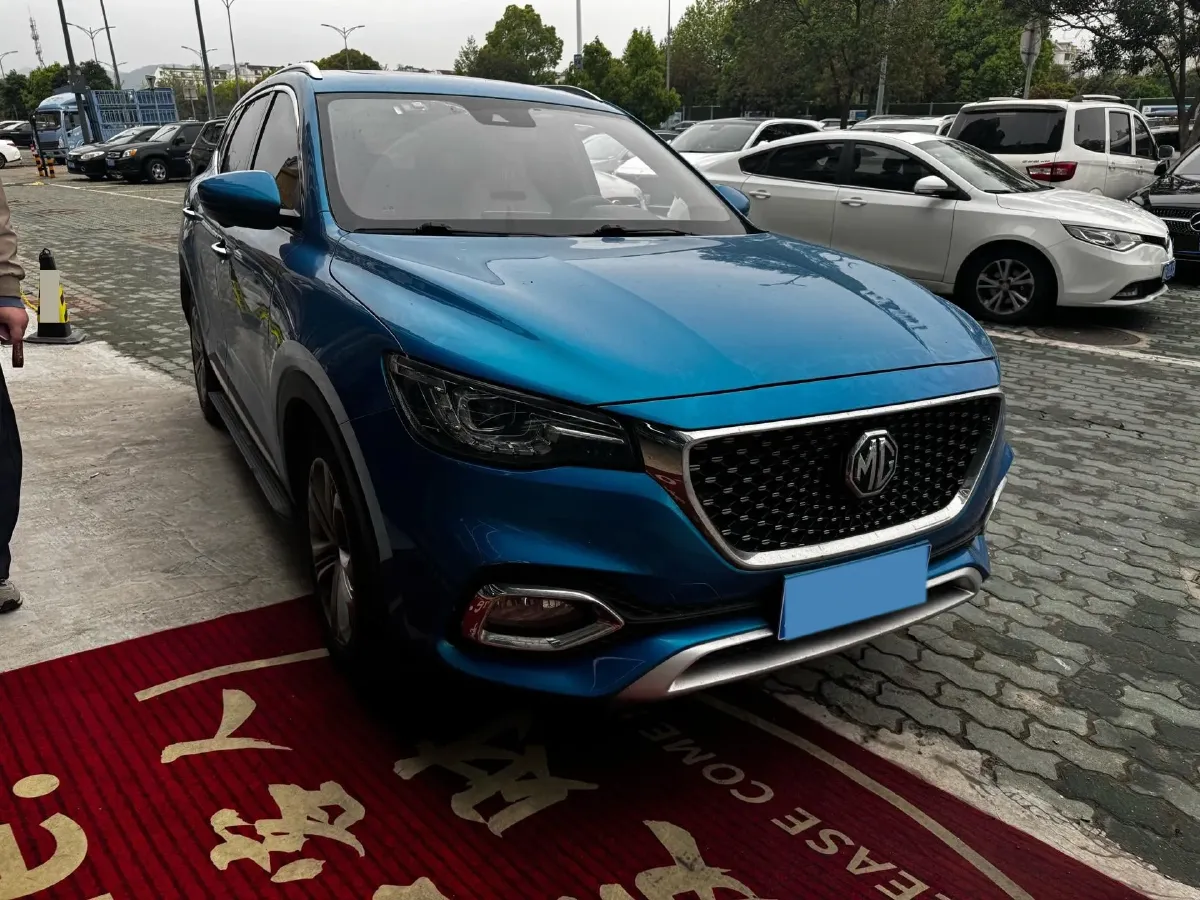 2018 Beijing BJ40 2.3T 250HP L4 6AT,autocango,china used car exporter,china ev exporter,chinese used car exporter,chinese used ev exporter