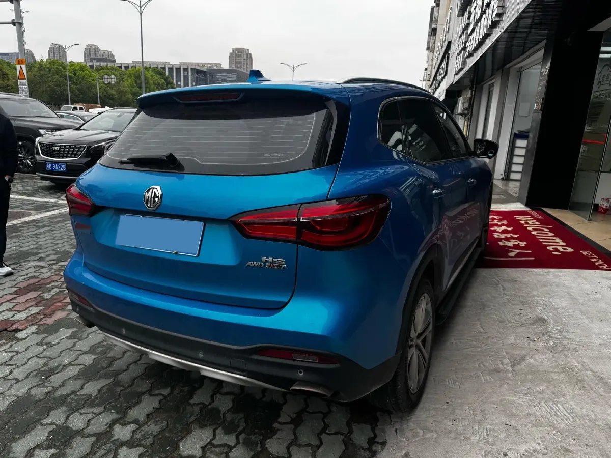 2018 Beijing BJ40 2.3T 250HP L4 6AT,autocango,china used car exporter,china ev exporter,chinese used car exporter,chinese used ev exporter