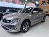 2023 VOLKSWAGEN BORA,autocango,china used car exporter,china ev exporter,chinese used car exporter,chinese used ev exporter