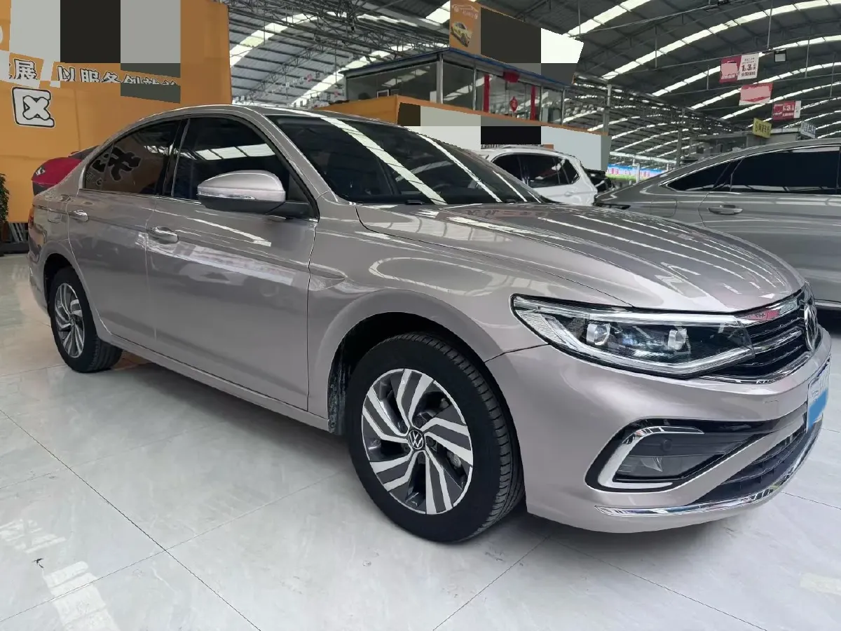 2023 Volkswagen Bora 1.2T 116HP L4 7DCT,autocango,china used car exporter,china ev exporter,chinese used car exporter,chinese used ev exporter