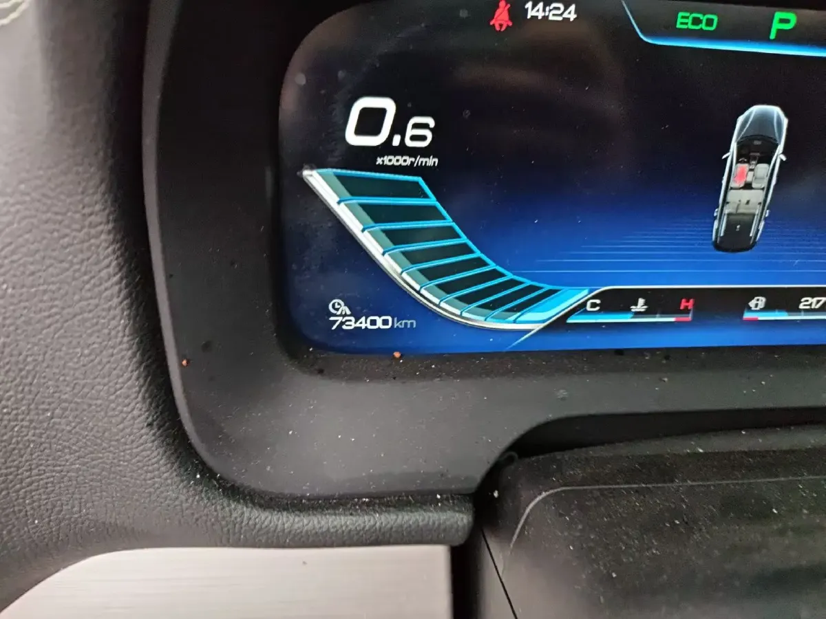 2019 BYD Tang 2.0T 192HP L4 6AT,autocango,china used car exporter,china ev exporter,chinese used car exporter,chinese used ev exporter