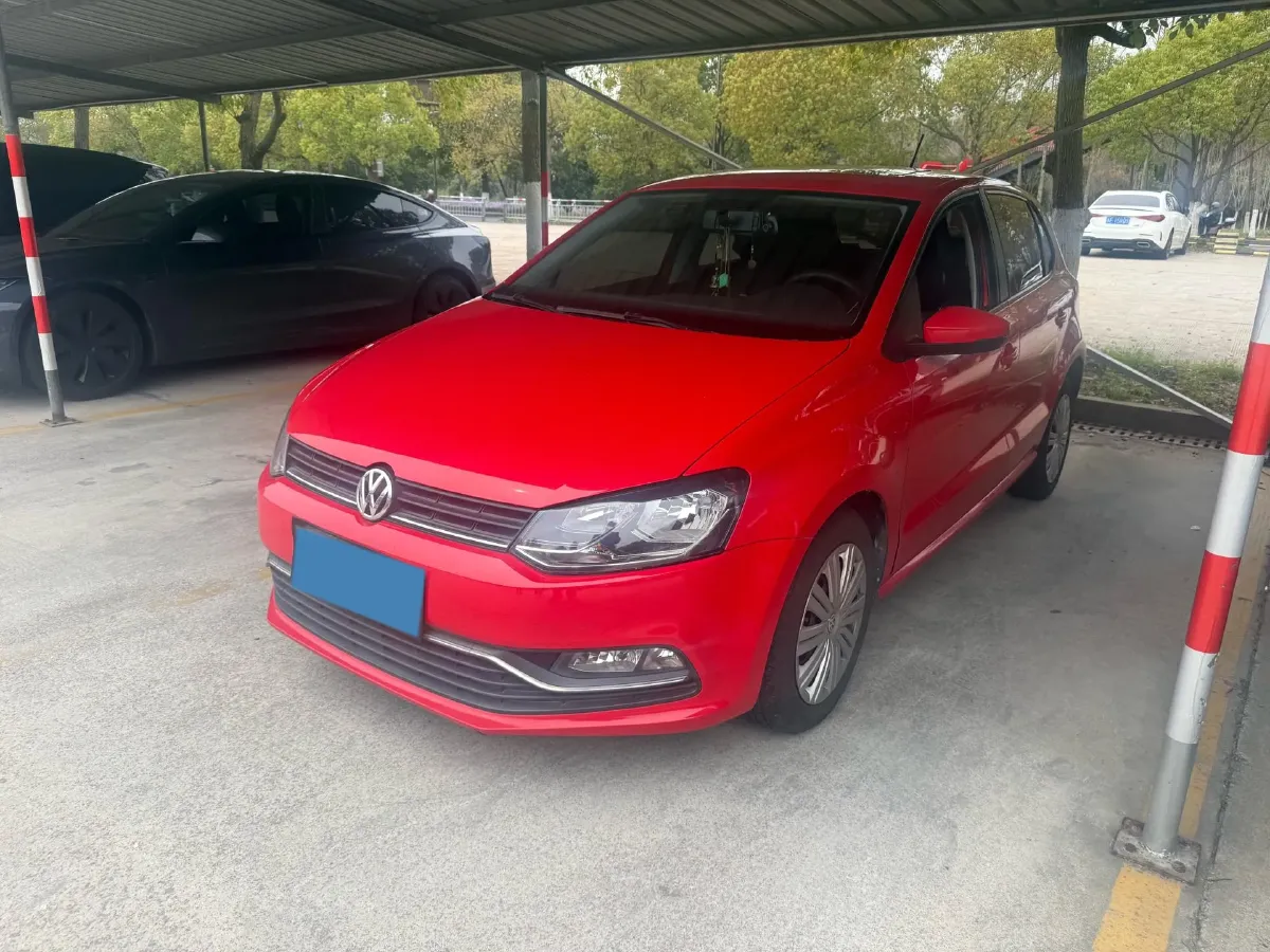 2018 Chery Tiggo 7 1.5T 156HP L4 6DCT,autocango,china used car exporter,china ev exporter,chinese used car exporter,chinese used ev exporter