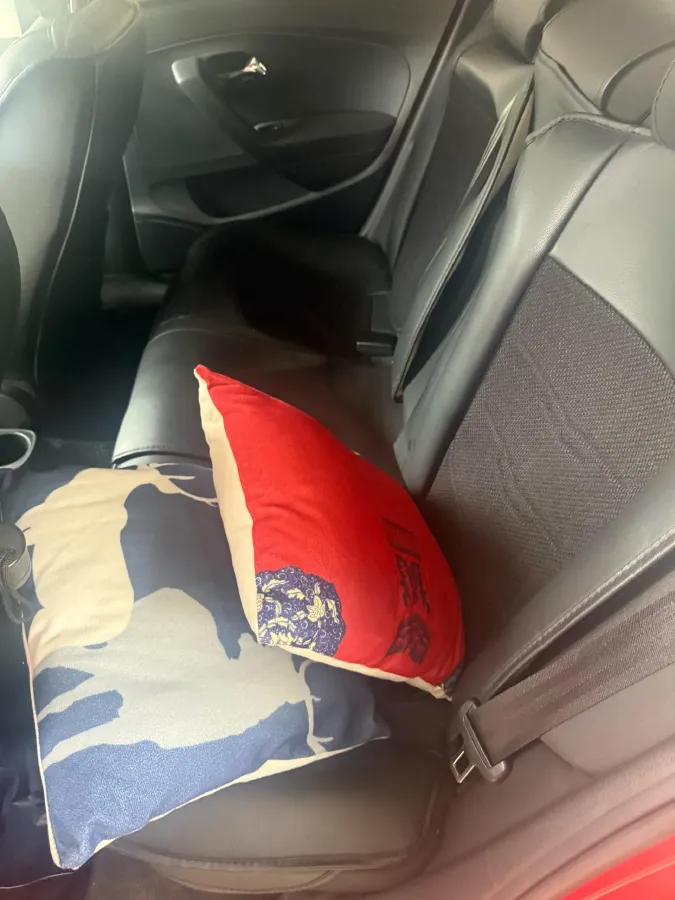 2018 Chery Tiggo 7 1.5T 156HP L4 6DCT,autocango,china used car exporter,china ev exporter,chinese used car exporter,chinese used ev exporter