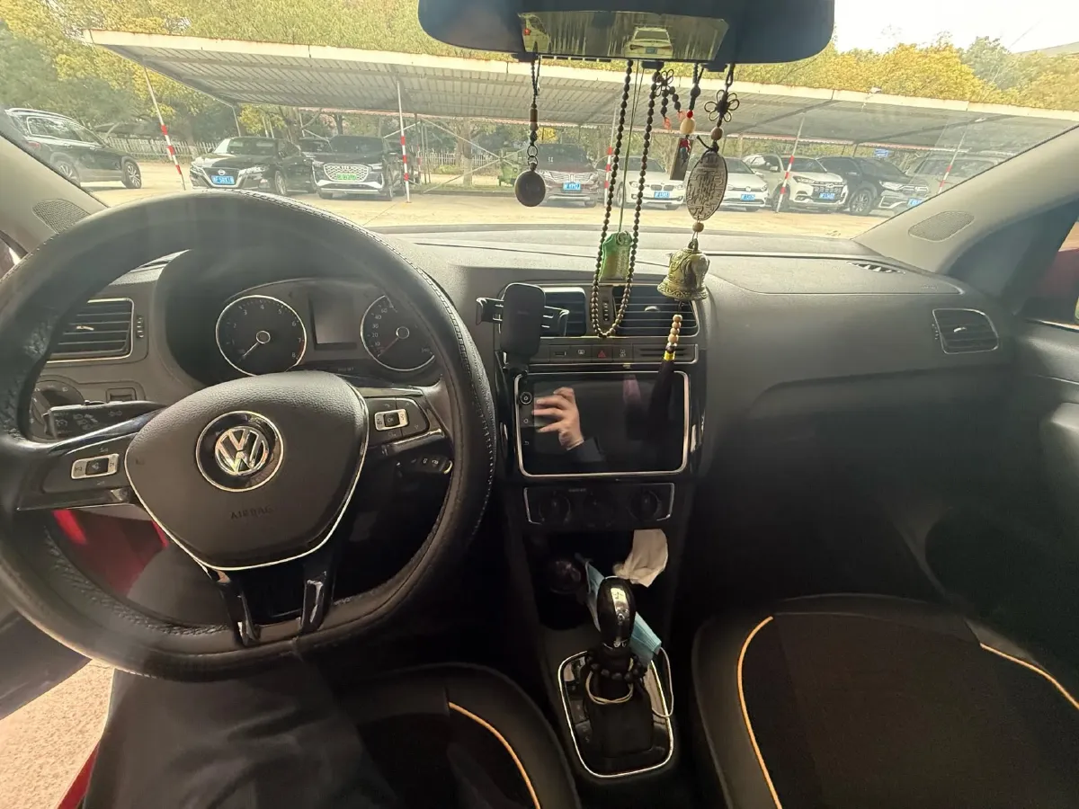 2018 Chery Tiggo 7 1.5T 156HP L4 6DCT,autocango,china used car exporter,china ev exporter,chinese used car exporter,chinese used ev exporter