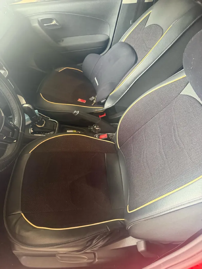 2018 Chery Tiggo 7 1.5T 156HP L4 6DCT,autocango,china used car exporter,china ev exporter,chinese used car exporter,chinese used ev exporter