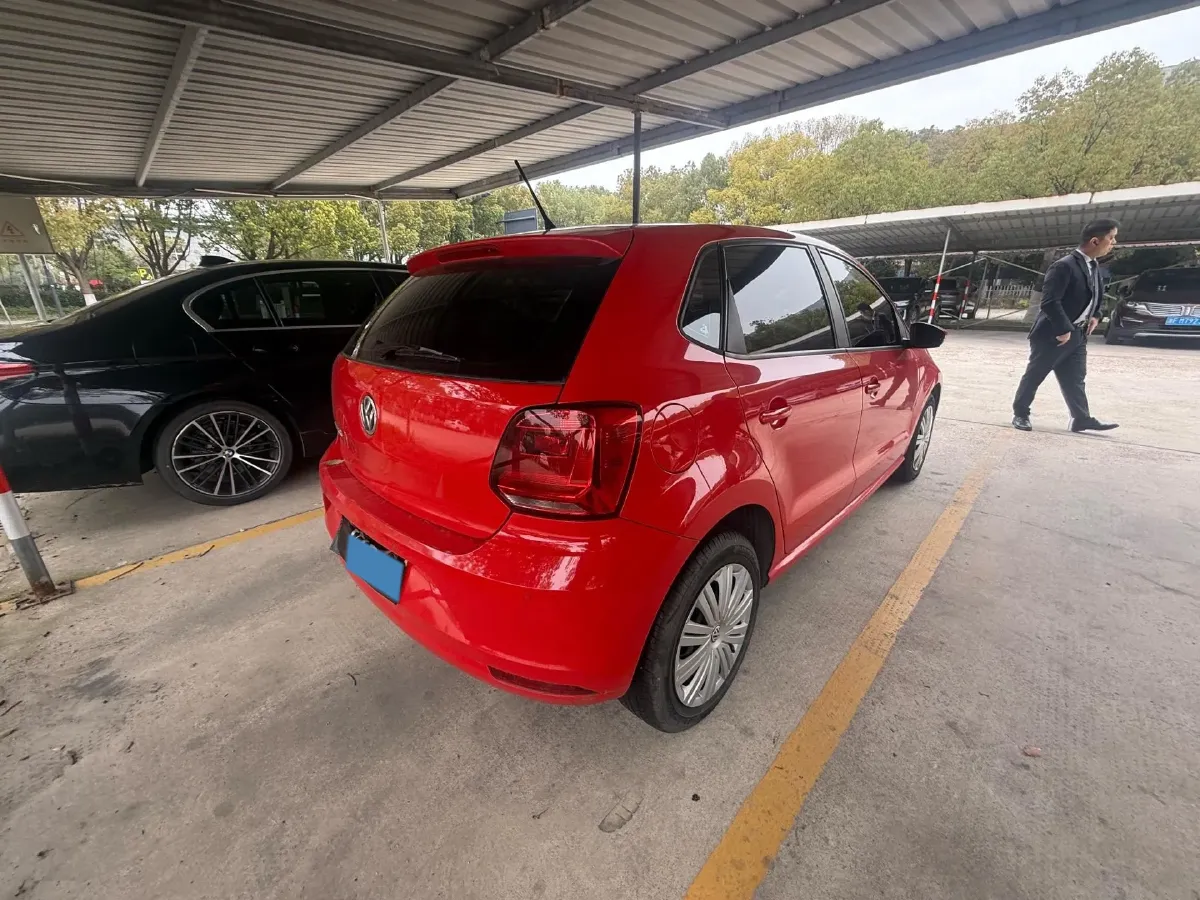 2018 Chery Tiggo 7 1.5T 156HP L4 6DCT,autocango,china used car exporter,china ev exporter,chinese used car exporter,chinese used ev exporter