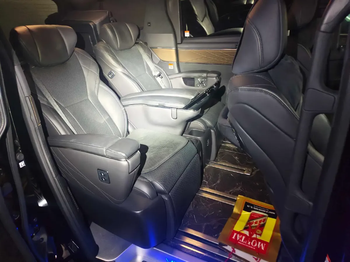 2024 Toyota Vellfire 2.5L 190HP L4 E-CVT Hybrid,autocango,china used car exporter,china ev exporter,chinese used car exporter,chinese used ev exporter