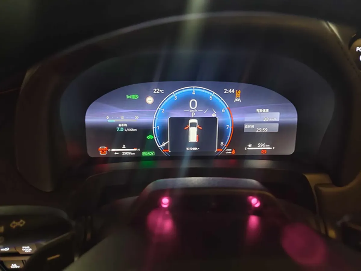 2024 Toyota Vellfire 2.5L 190HP L4 E-CVT Hybrid,autocango,china used car exporter,china ev exporter,chinese used car exporter,chinese used ev exporter