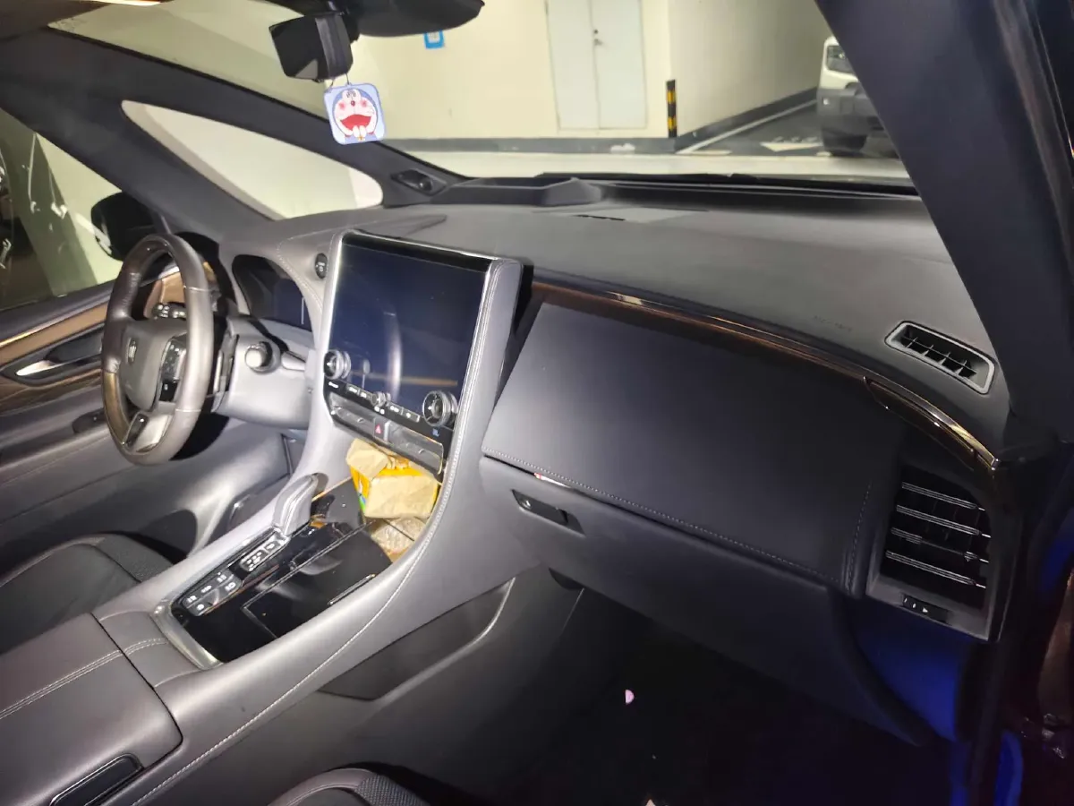 2024 Toyota Vellfire 2.5L 190HP L4 E-CVT Hybrid,autocango,china used car exporter,china ev exporter,chinese used car exporter,chinese used ev exporter