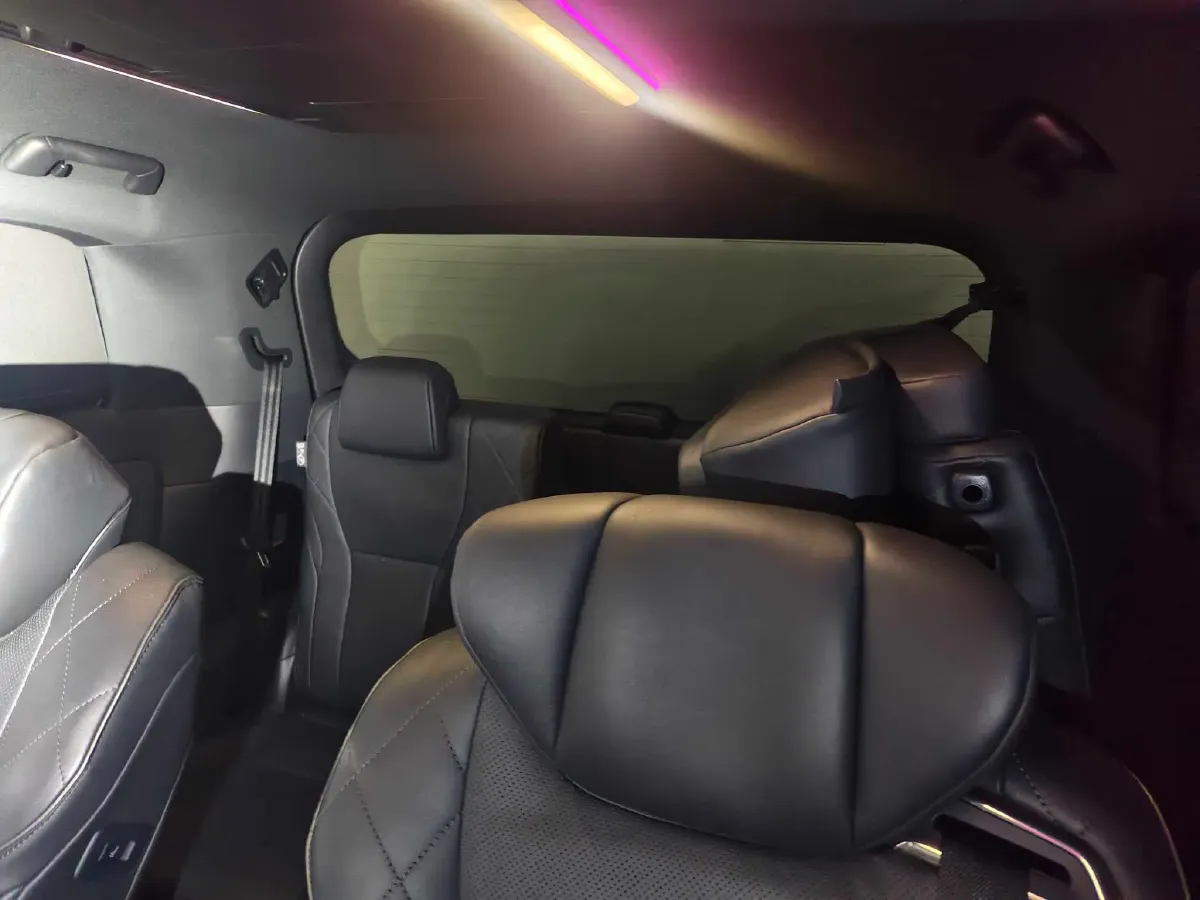 2024 Toyota Vellfire 2.5L 190HP L4 E-CVT Hybrid,autocango,china used car exporter,china ev exporter,chinese used car exporter,chinese used ev exporter