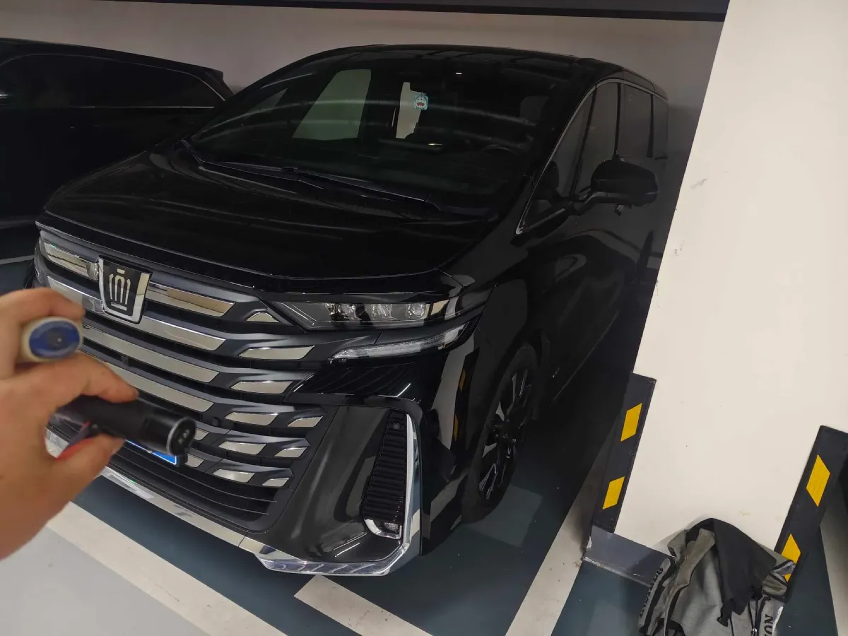 2024 Toyota Vellfire 2.5L 190HP L4 E-CVT Hybrid,autocango,china used car exporter,china ev exporter,chinese used car exporter,chinese used ev exporter