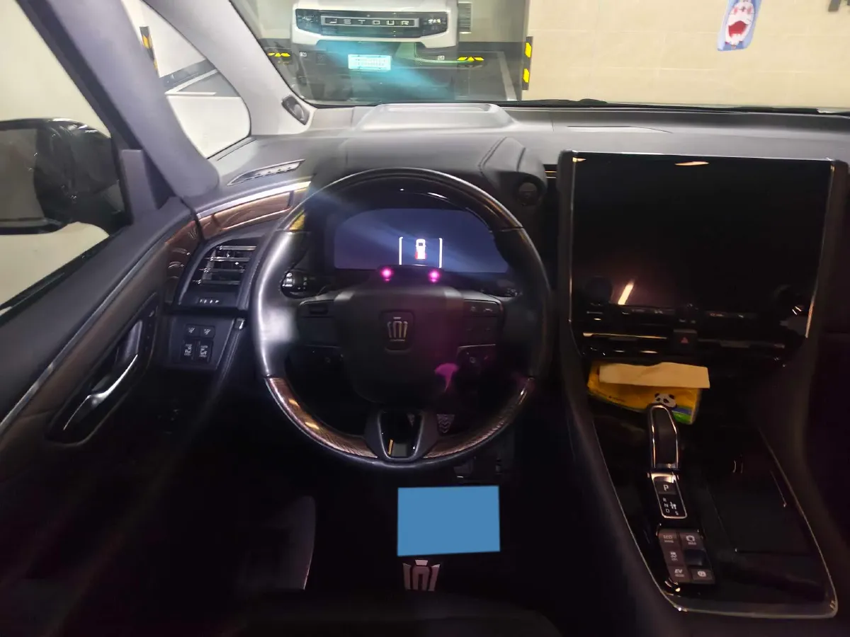 2024 Toyota Vellfire 2.5L 190HP L4 E-CVT Hybrid,autocango,china used car exporter,china ev exporter,chinese used car exporter,chinese used ev exporter