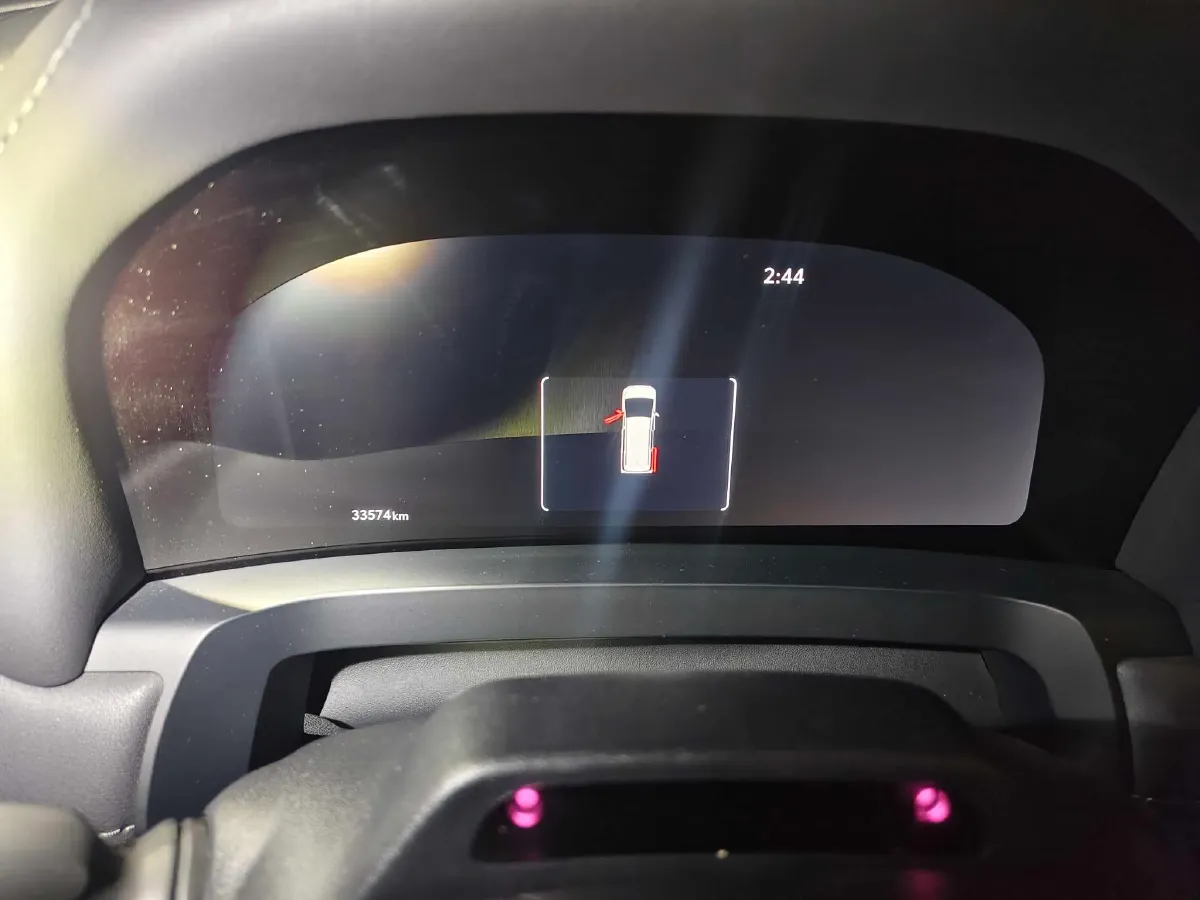 2024 Toyota Vellfire 2.5L 190HP L4 E-CVT Hybrid,autocango,china used car exporter,china ev exporter,chinese used car exporter,chinese used ev exporter