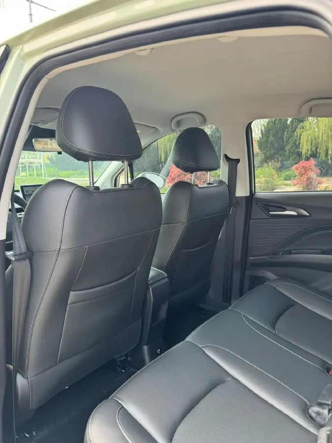 2022 Neta V BEV 38.54KWH,autocango,china used car exporter,china ev exporter,chinese used car exporter,chinese used ev exporter