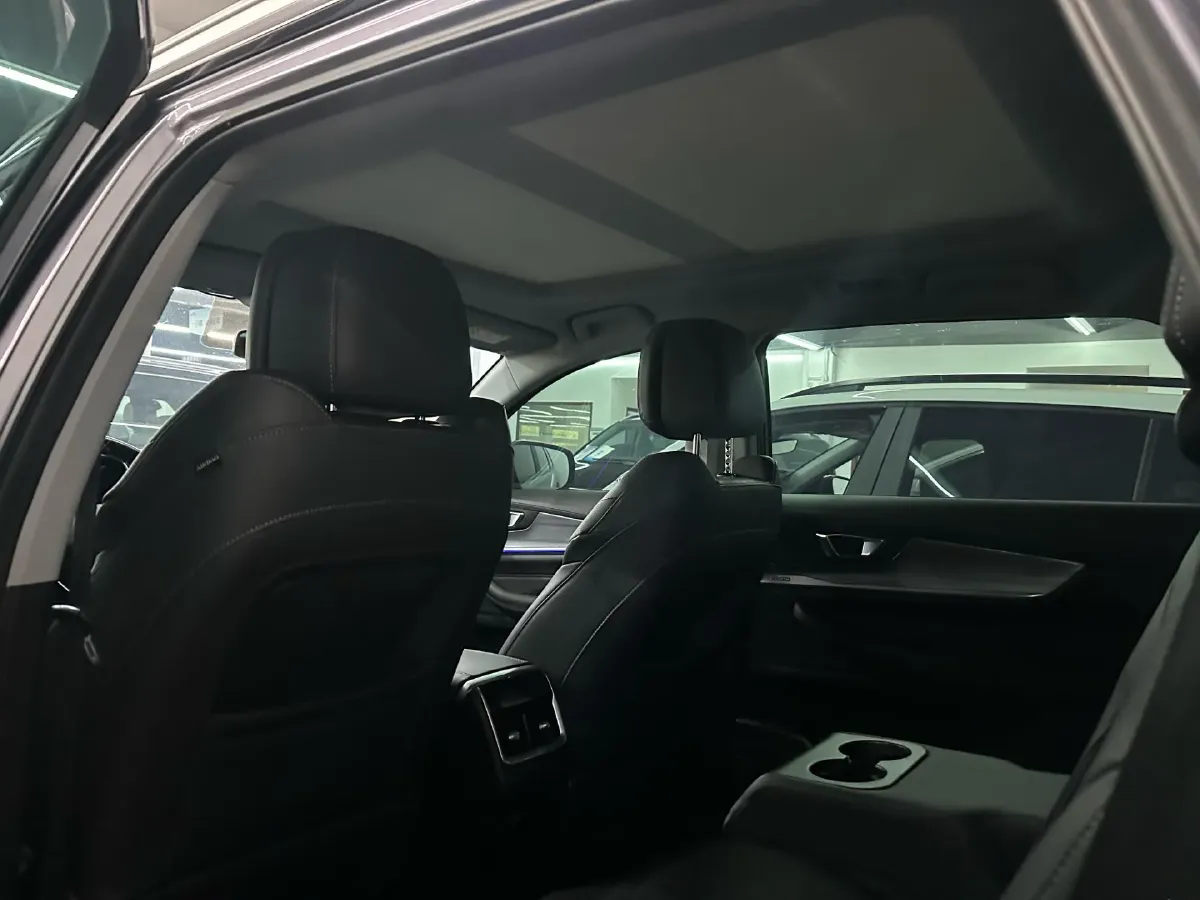 2021 Chery Tiggo 8 1.6T 197HP L4 7DCT,autocango,china used car exporter,china ev exporter,chinese used car exporter,chinese used ev exporter