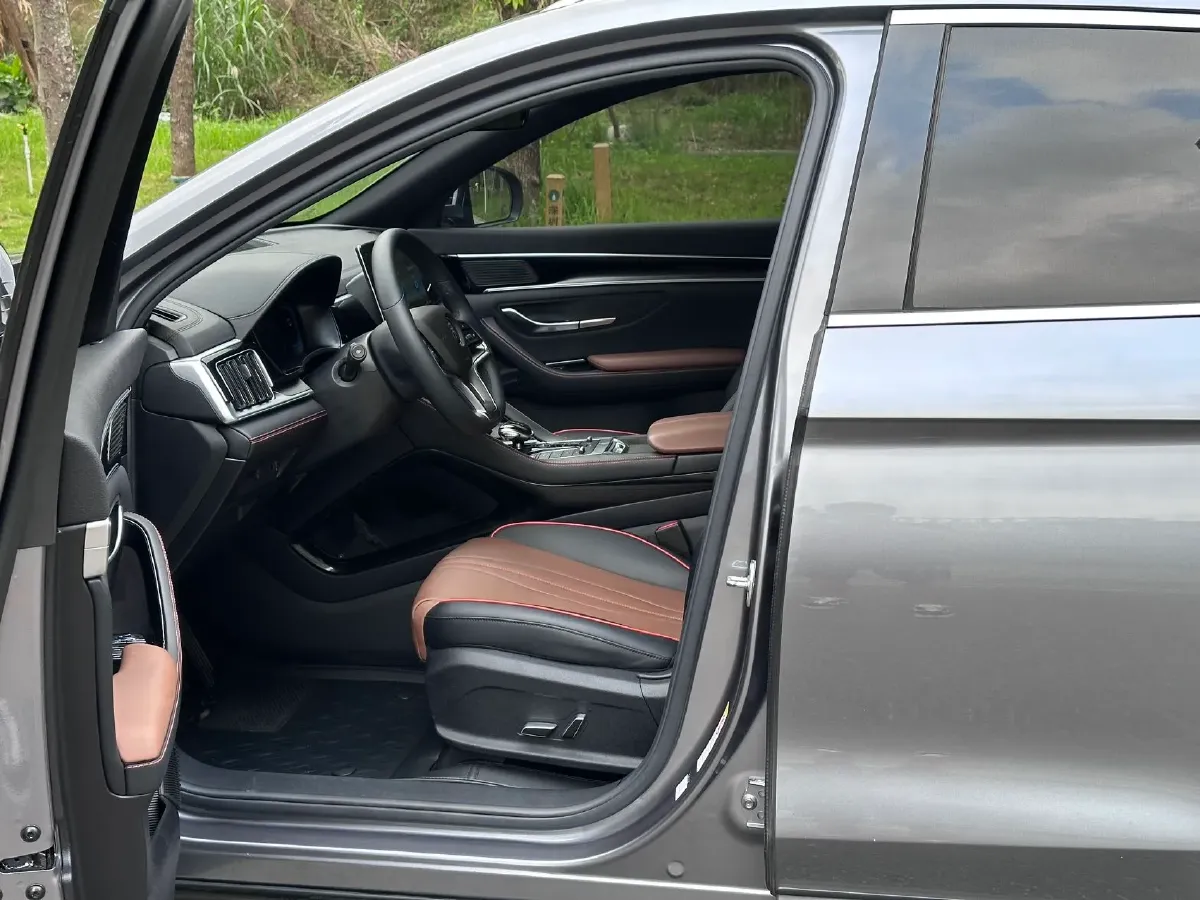 2020 BYD Song Plus 1.5T 185HP L4 7DCT,autocango,china used car exporter,china ev exporter,chinese used car exporter,chinese used ev exporter