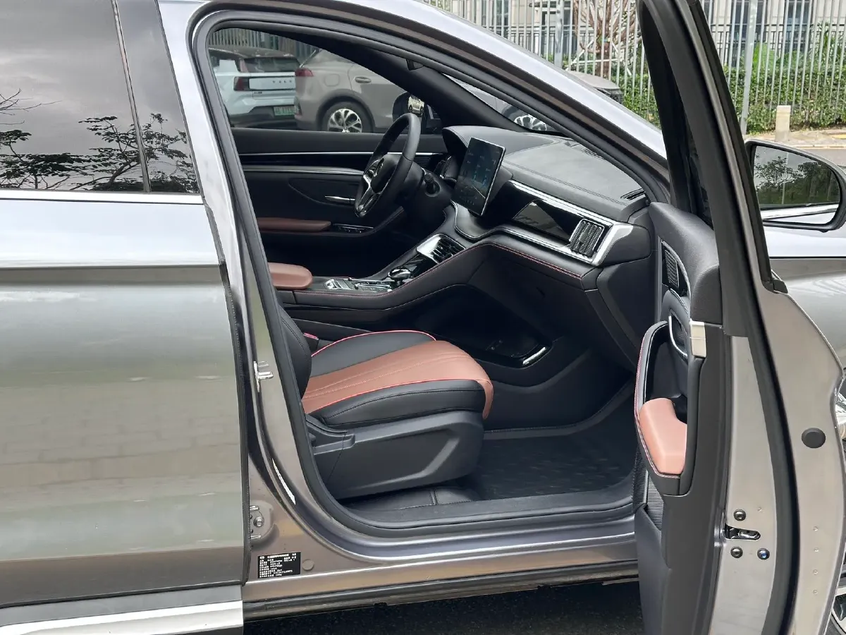 2020 BYD Song Plus 1.5T 185HP L4 7DCT,autocango,china used car exporter,china ev exporter,chinese used car exporter,chinese used ev exporter