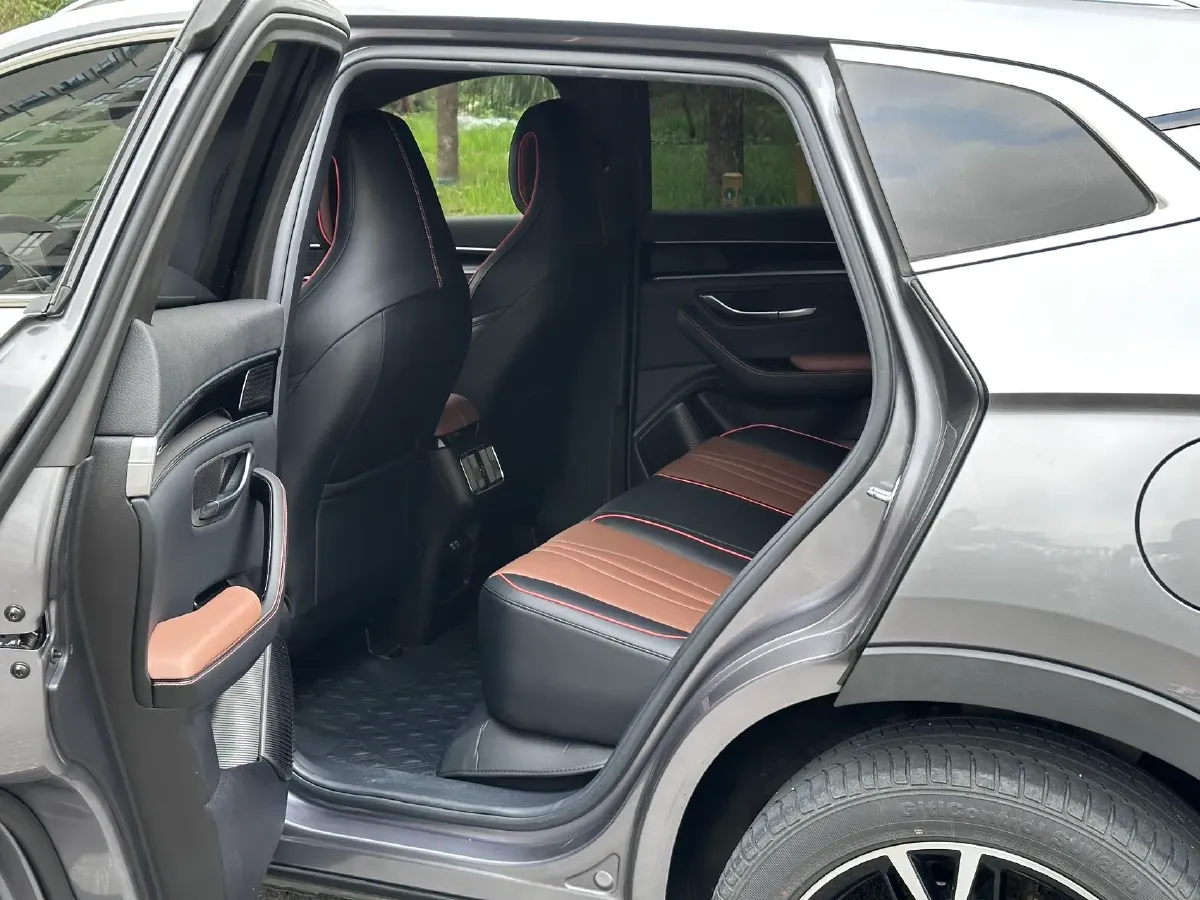 2020 BYD Song Plus 1.5T 185HP L4 7DCT,autocango,china used car exporter,china ev exporter,chinese used car exporter,chinese used ev exporter