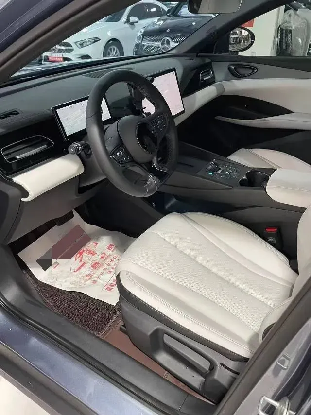 2025 BYD Seal06 1.5L 101HP L4 E-CVT PHEV 10.08KWH,autocango,china used car exporter,china ev exporter,chinese used car exporter,chinese used ev exporter