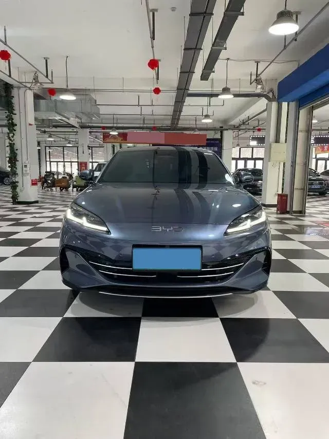 2025 BYD Seal06 1.5L 101HP L4 E-CVT PHEV 10.08KWH,autocango,china used car exporter,china ev exporter,chinese used car exporter,chinese used ev exporter