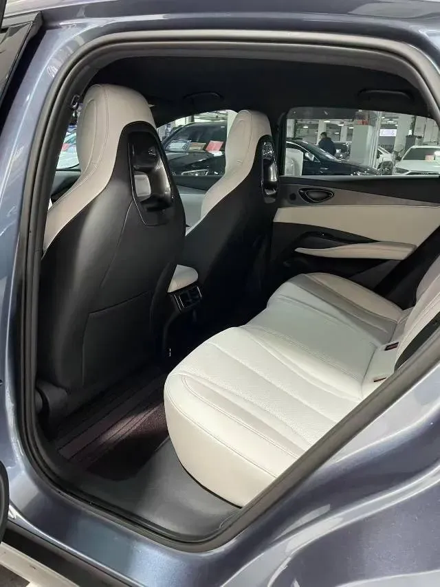 2025 BYD Seal06 1.5L 101HP L4 E-CVT PHEV 10.08KWH,autocango,china used car exporter,china ev exporter,chinese used car exporter,chinese used ev exporter