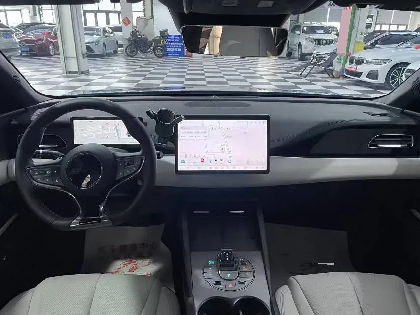 2025 BYD Seal06 1.5L 101HP L4 E-CVT PHEV 10.08KWH,autocango,china used car exporter,china ev exporter,chinese used car exporter,chinese used ev exporter